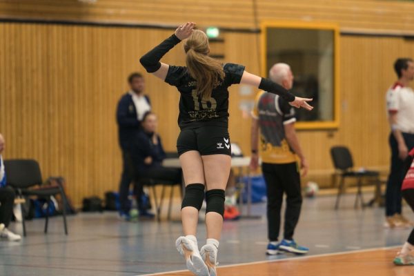 20260111_U20_LM_Suhl33