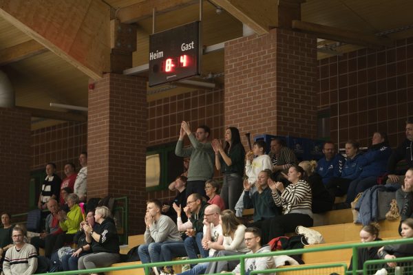 20260111_U20_LM_Suhl35