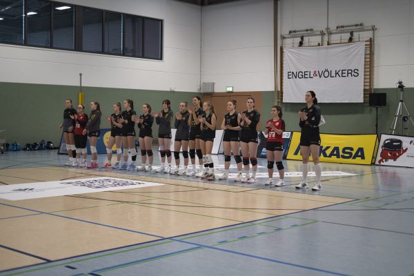 20260117_Damen1_Markkleeberg_Auswärts01