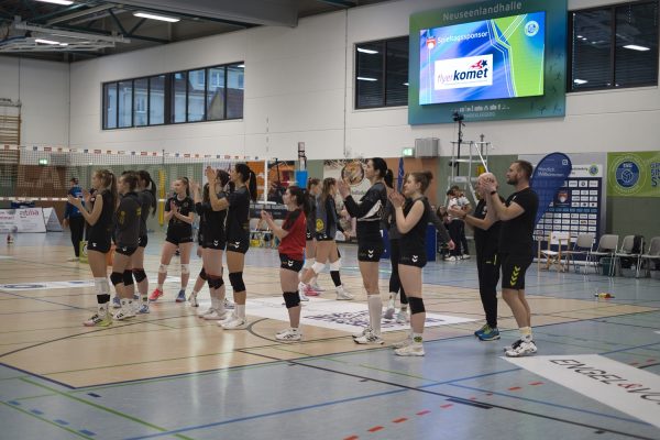 20260117_Damen1_Markkleeberg_Auswärts02