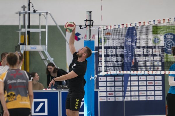 20260117_Damen1_Markkleeberg_Auswärts03