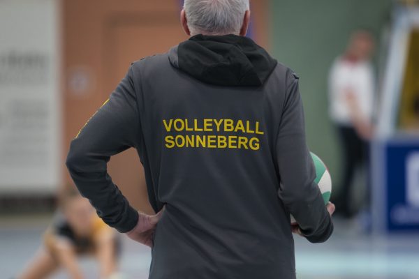 20260117_Damen1_Markkleeberg_Auswärts05