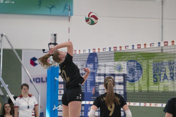 20260117_Damen1_Markkleeberg_Auswärts06