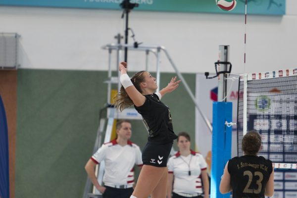 20260117_Damen1_Markkleeberg_Auswärts07