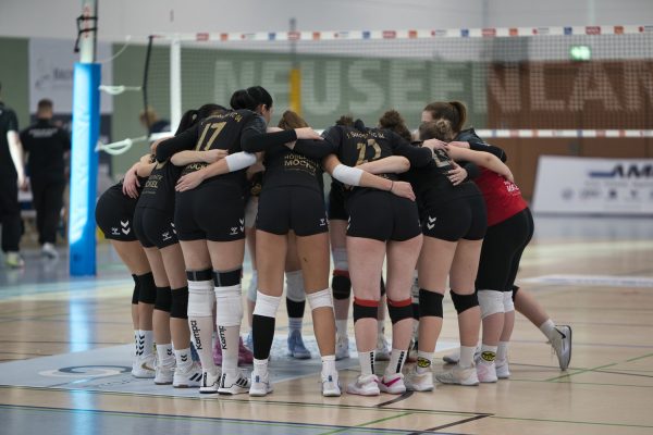 20260117_Damen1_Markkleeberg_Auswärts11