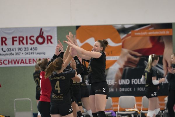 20260117_Damen1_Markkleeberg_Auswärts13