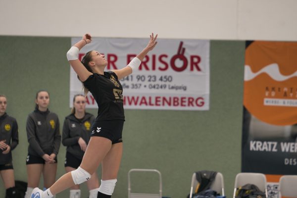 20260117_Damen1_Markkleeberg_Auswärts14