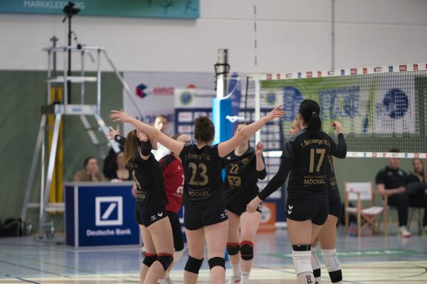 20260117_Damen1_Markkleeberg_Auswärts15