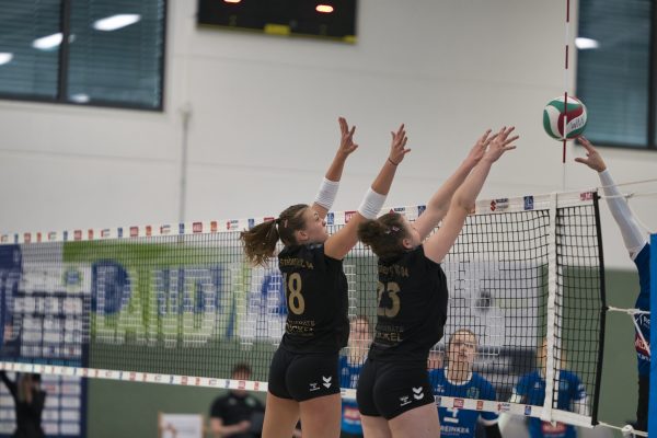 20260117_Damen1_Markkleeberg_Auswärts17