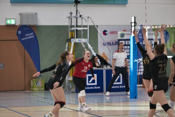 20260117_Damen1_Markkleeberg_Auswärts18