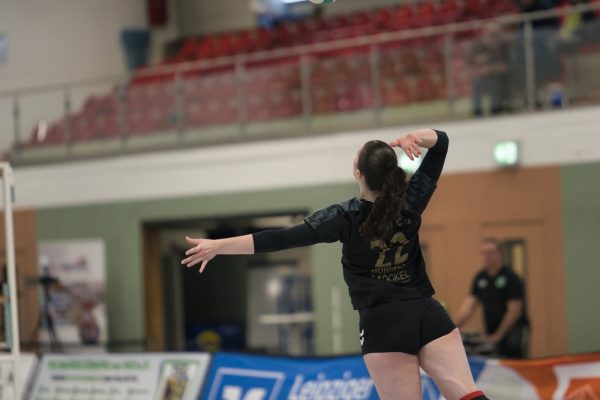 20260117_Damen1_Markkleeberg_Auswärts19