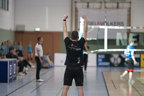 20260117_Damen1_Markkleeberg_Auswärts20