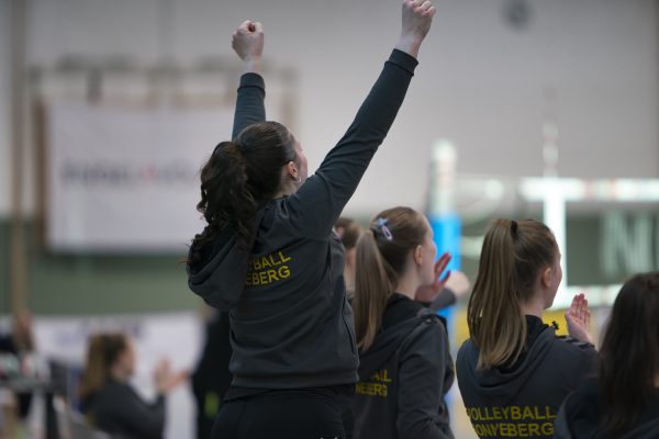 20260117_Damen1_Markkleeberg_Auswärts21