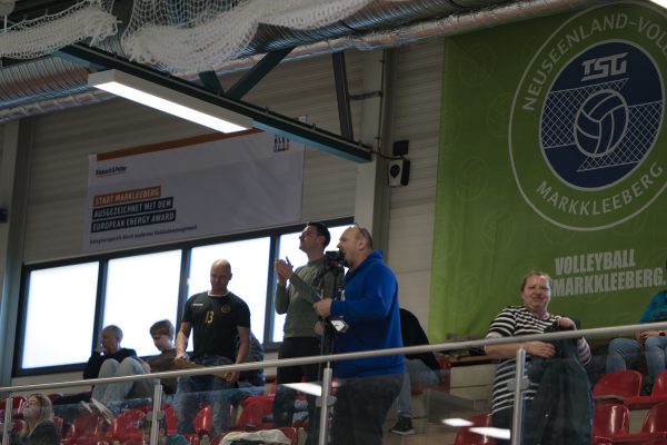 20260117_Damen1_Markkleeberg_Auswärts22