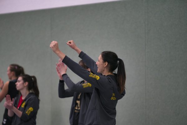 20260117_Damen1_Markkleeberg_Auswärts23