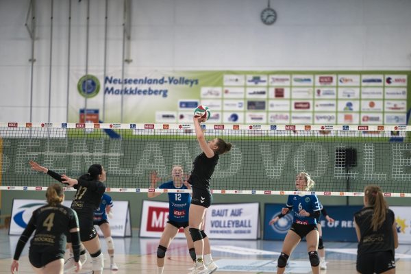 20260117_Damen1_Markkleeberg_Auswärts24