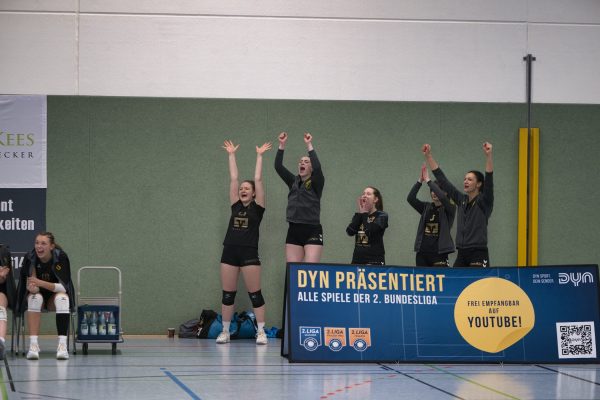 20260117_Damen1_Markkleeberg_Auswärts25