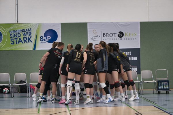 20260117_Damen1_Markkleeberg_Auswärts26