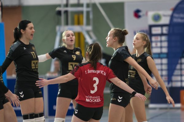 20260117_Damen1_Markkleeberg_Auswärts27