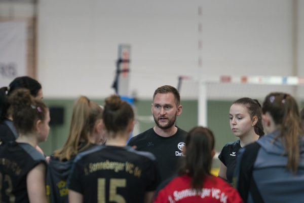 20260117_Damen1_Markkleeberg_Auswärts28