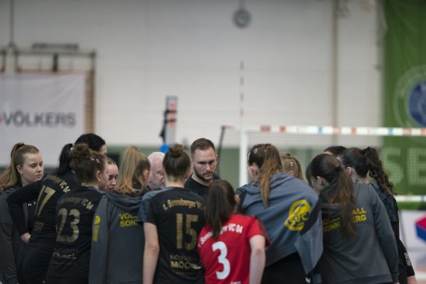 20260117_Damen1_Markkleeberg_Auswärts29