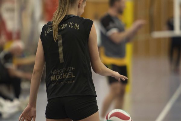 20260201_Damen1__111