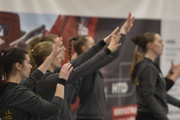 20260201_Damen1__118