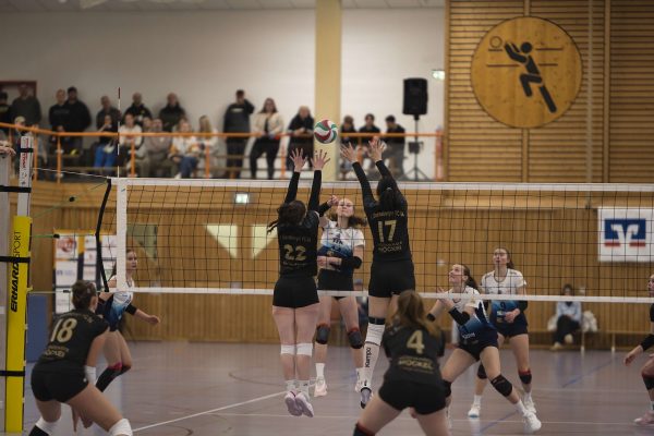 20260201_Damen1__127