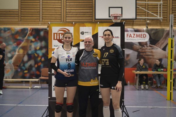 20260201_Damen1__130