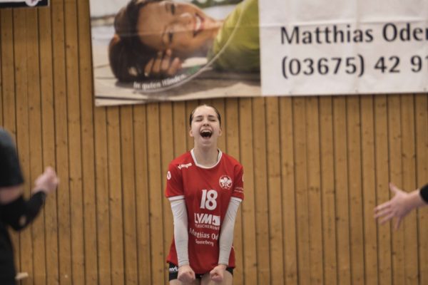 20260207_Damen2_3_01