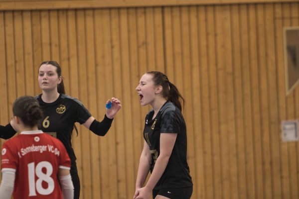 20260207_Damen2_3_25