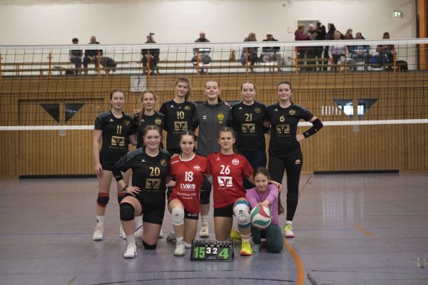20260207_Damen2_3_29