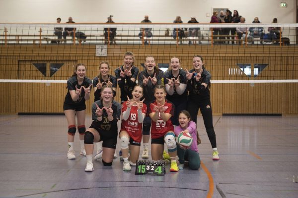 20260207_Damen2_3_30