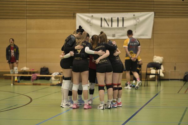 20260222_Mickten_04