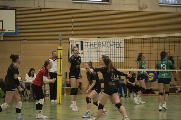 20260222_Mickten_09