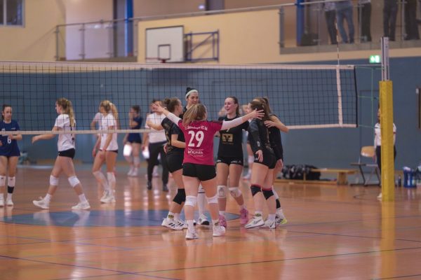 20260301_Damen1_SWE04