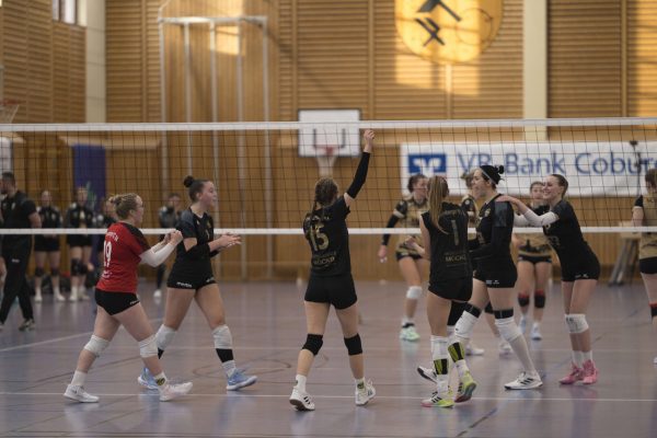 20260307_Damen1_9562