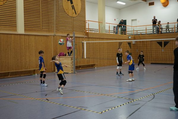 20260315_U12m_587