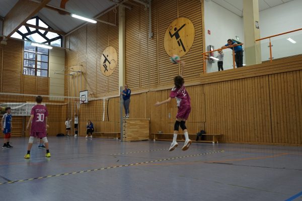 20260315_U12m_643