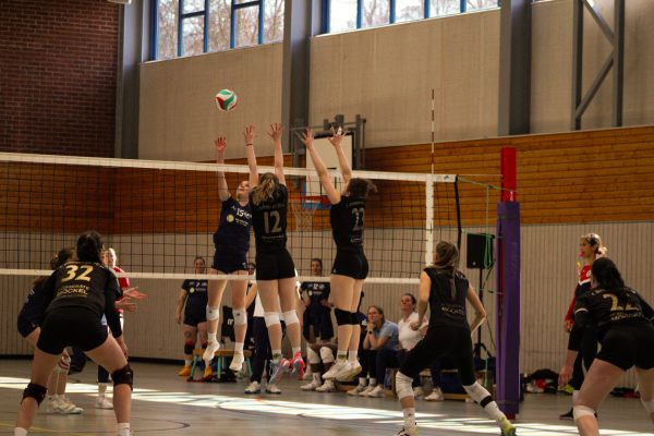 20260322_Damen1_15