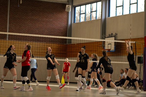 20260322_Damen1_20