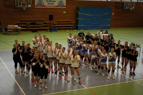 20260329_U16Regio_01