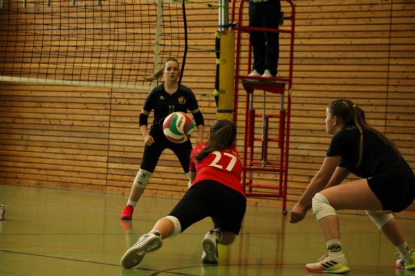 20260329_U16Regio_18