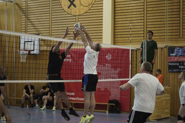 105_2026_Firmencup_818