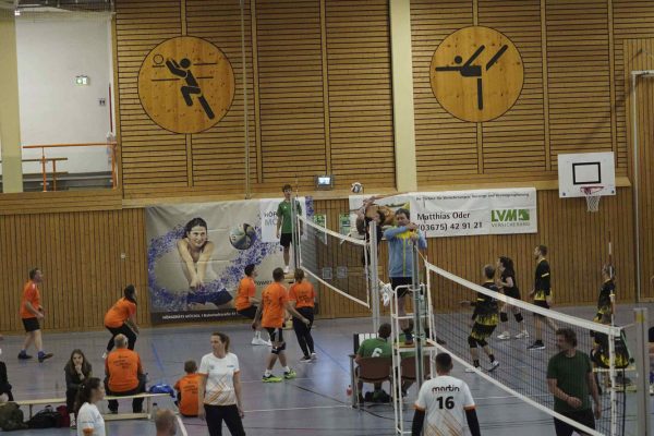 126_2026_Firmencup_965