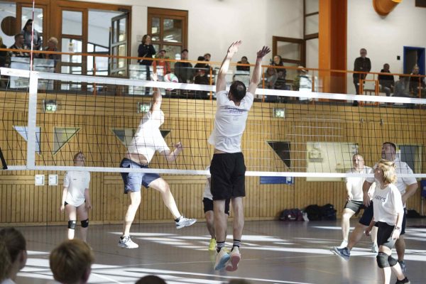 75_2026_Firmencup_630